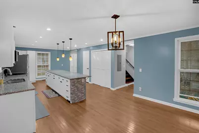 208 Delchester Drive, Elgin, SC 29045 - Photo 20