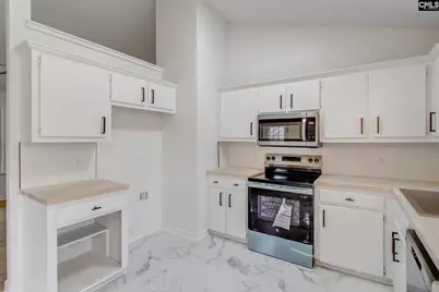 424 Rockhaven Drive, Columbia, SC 29223 - Photo 8