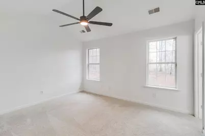 424 Rockhaven Drive, Columbia, SC 29223 - Photo 12