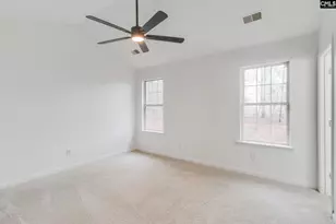 424 Rockhaven Dr, Columbia, SC 29223 - Photo 12