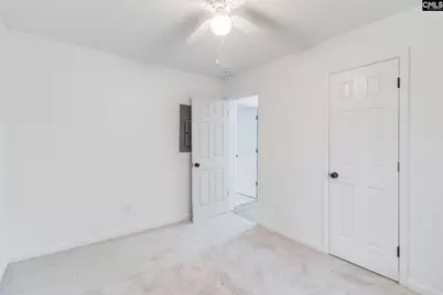 424 Rockhaven Drive, Columbia, SC 29223 - Photo 20