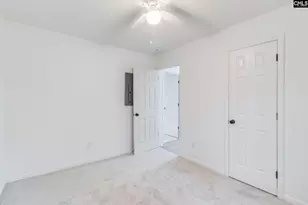 424 Rockhaven Dr, Columbia, SC 29223 - Photo 20