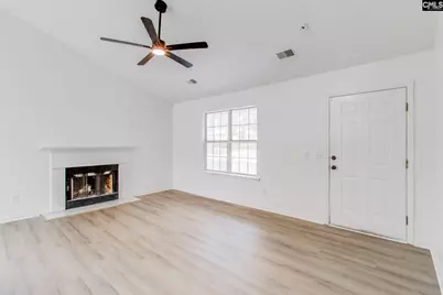 424 Rockhaven Drive, Columbia, SC 29223 - Photo 6