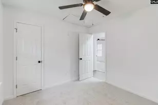 424 Rockhaven Dr, Columbia, SC 29223 - Photo 18