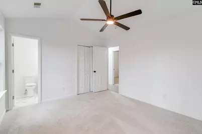 424 Rockhaven Drive, Columbia, SC 29223 - Photo 14