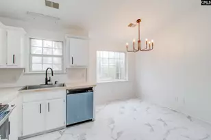 424 Rockhaven Dr, Columbia, SC 29223 - Photo 10