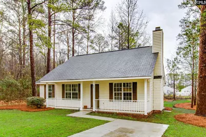 424 Rockhaven Drive, Columbia, SC 29223 - Photo 2