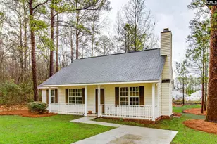 424 Rockhaven Dr, Columbia, SC 29223 - Photo 2