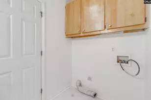 424 Rockhaven Dr, Columbia, SC 29223 - Photo 22