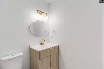 424 Rockhaven Drive, Columbia, SC 29223 - Photo 16