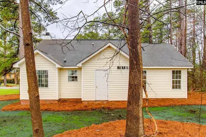 424 Rockhaven Drive, Columbia, SC 29223 - Photo 24