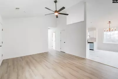 424 Rockhaven Drive, Columbia, SC 29223 - Photo 4