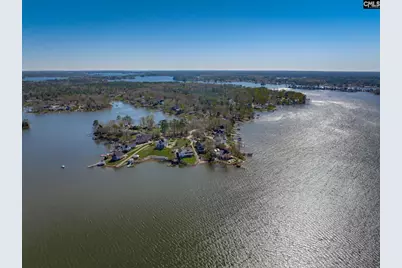 33 Mariners View Road, Prosperity, SC 29127 - Photo 4