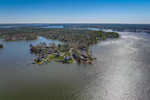 33 Mariners View Rd, Prosperity, SC 29127 - Photo 4