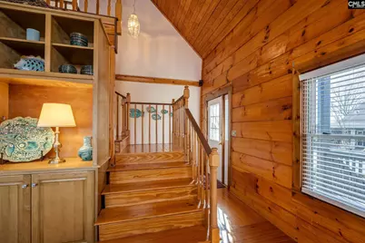 33 Mariners View Road, Prosperity, SC 29127 - Photo 26