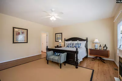 33 Mariners View Road, Prosperity, SC 29127 - Photo 18