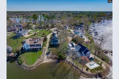 33 Mariners View Road, Prosperity, SC 29127 - Photo 38