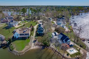 33 Mariners View Rd, Prosperity, SC 29127 - Photo 38