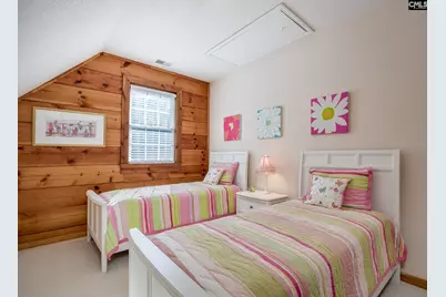 33 Mariners View Road, Prosperity, SC 29127 - Photo 28