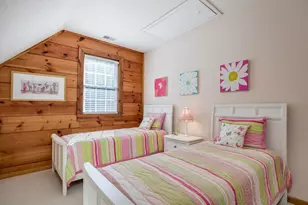 33 Mariners View Rd, Prosperity, SC 29127 - Photo 28