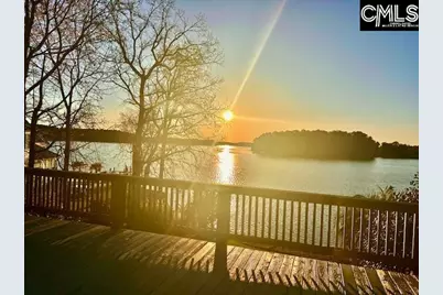 33 Mariners View Road, Prosperity, SC 29127 - Photo 42