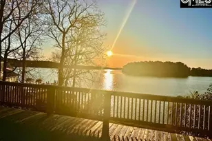 33 Mariners View Rd, Prosperity, SC 29127 - Photo 42