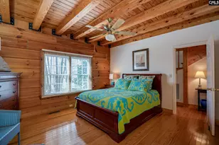 33 Mariners View Rd, Prosperity, SC 29127 - Photo 22