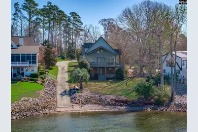 33 Mariners View Road, Prosperity, SC 29127 - Photo 6