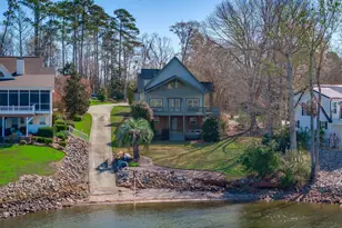 33 Mariners View Rd, Prosperity, SC 29127 - Photo 6