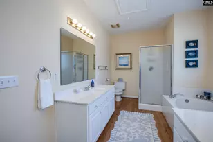 33 Mariners View Rd, Prosperity, SC 29127 - Photo 20