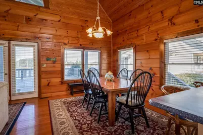 33 Mariners View Road, Prosperity, SC 29127 - Photo 14