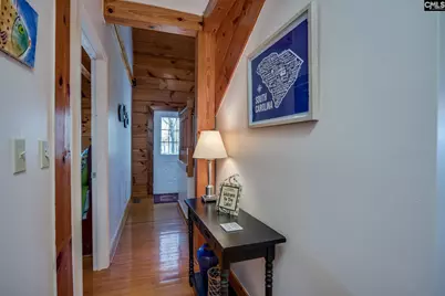 33 Mariners View Road, Prosperity, SC 29127 - Photo 24