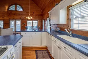 33 Mariners View Rd, Prosperity, SC 29127 - Photo 16