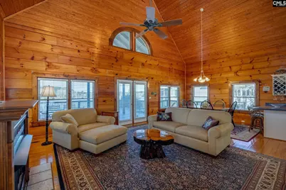 33 Mariners View Road, Prosperity, SC 29127 - Photo 10