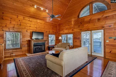 33 Mariners View Road, Prosperity, SC 29127 - Photo 12