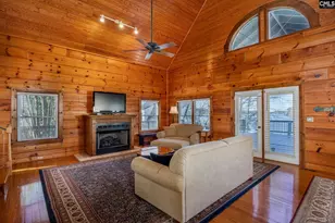 33 Mariners View Rd, Prosperity, SC 29127 - Photo 12