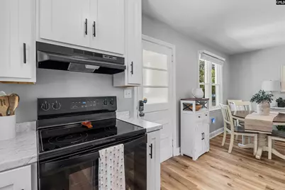 527 Amick Street, West Columbia, SC 29169 - Photo 8