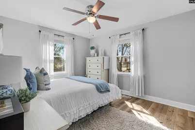 527 Amick Street, West Columbia, SC 29169 - Photo 12