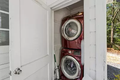 527 Amick Street, West Columbia, SC 29169 - Photo 18