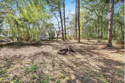 527 Amick Street, West Columbia, SC 29169 - Photo 22