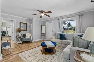 527 Amick St, West Columbia, SC 29169 - Photo 6