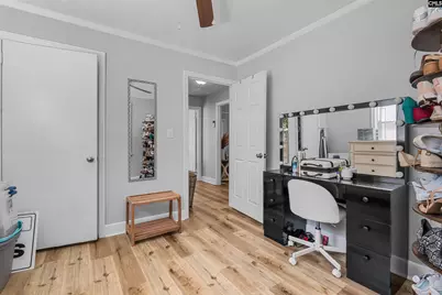 527 Amick Street, West Columbia, SC 29169 - Photo 16