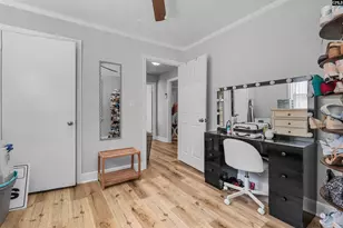 527 Amick St, West Columbia, SC 29169 - Photo 16