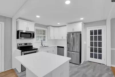 6923 Wedgefield Road, Columbia, SC 29206 - Photo 12