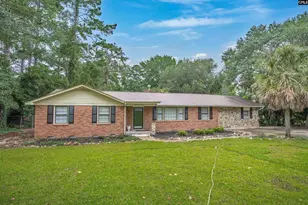 6923 Wedgefield Rd, Columbia, SC 29206 - Photo 2