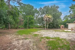 6923 Wedgefield Rd, Columbia, SC 29206 - Photo 44