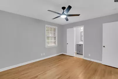 6923 Wedgefield Road, Columbia, SC 29206 - Photo 24