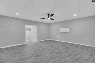 6923 Wedgefield Road, Columbia, SC 29206 - Photo 20
