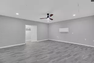 6923 Wedgefield Rd, Columbia, SC 29206 - Photo 20