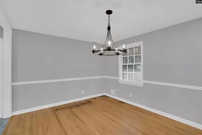 6923 Wedgefield Road, Columbia, SC 29206 - Photo 8